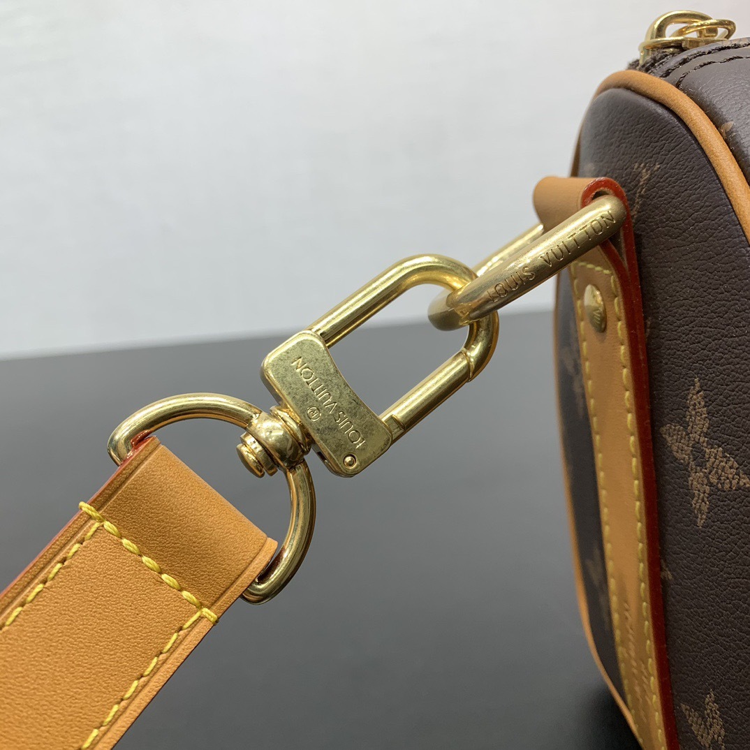 Men's bag