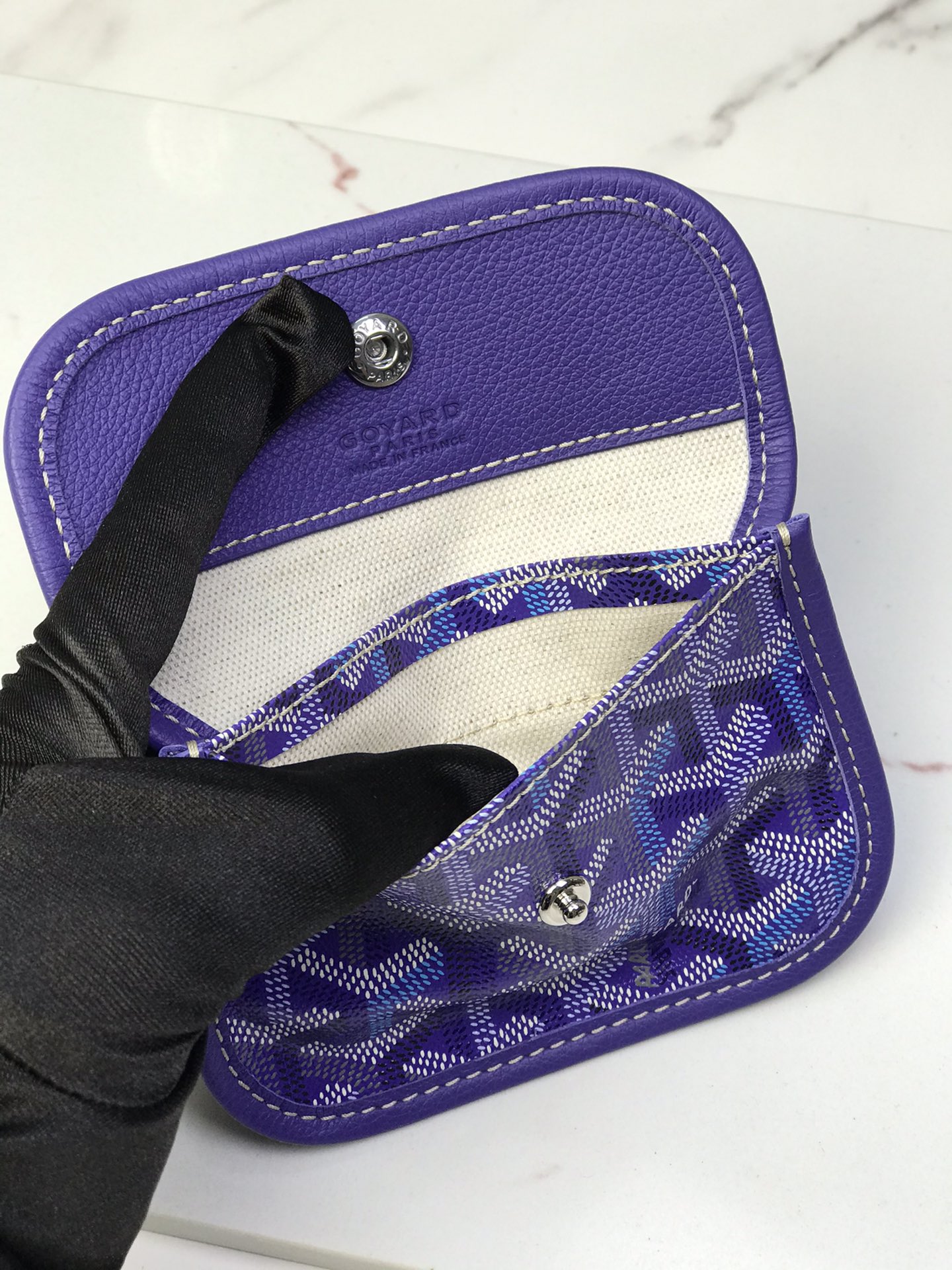 Goyard