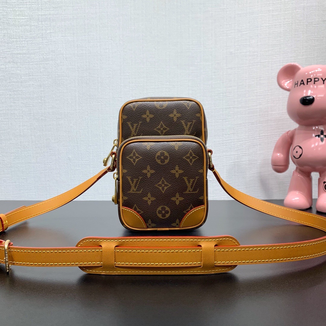 Men's bag