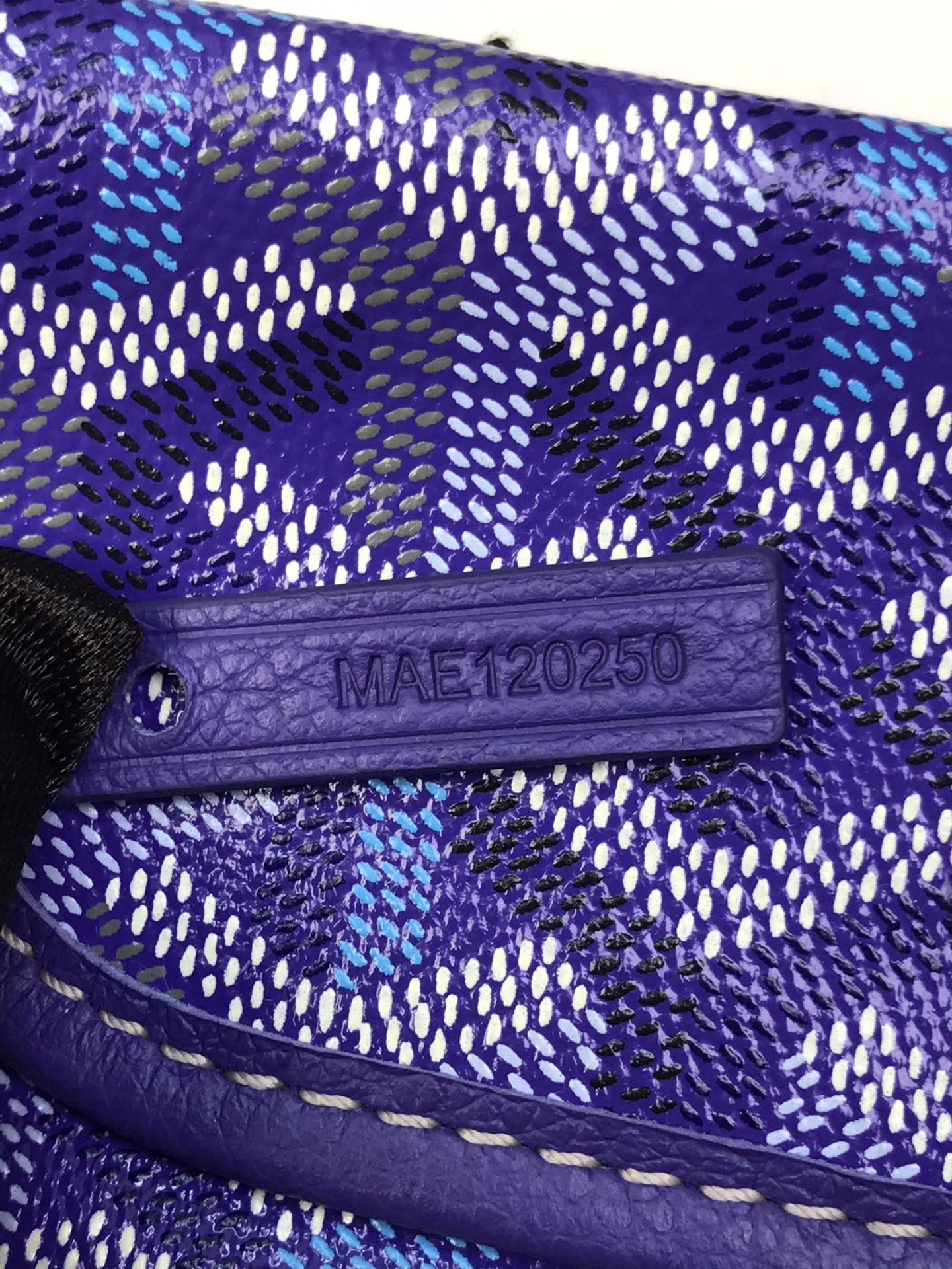 Goyard