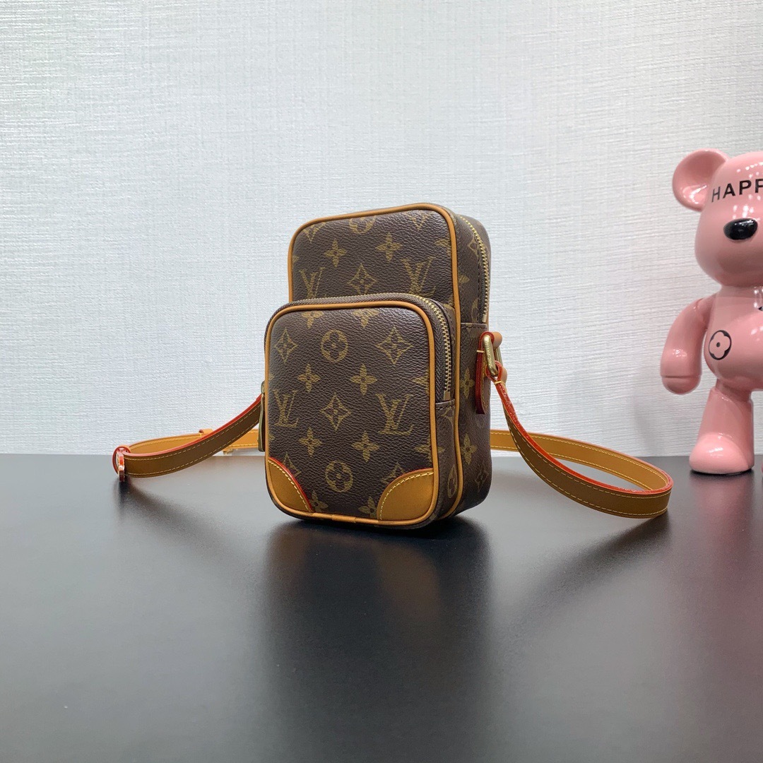 Men's bag