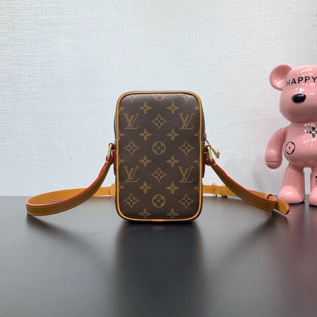 Men's bag