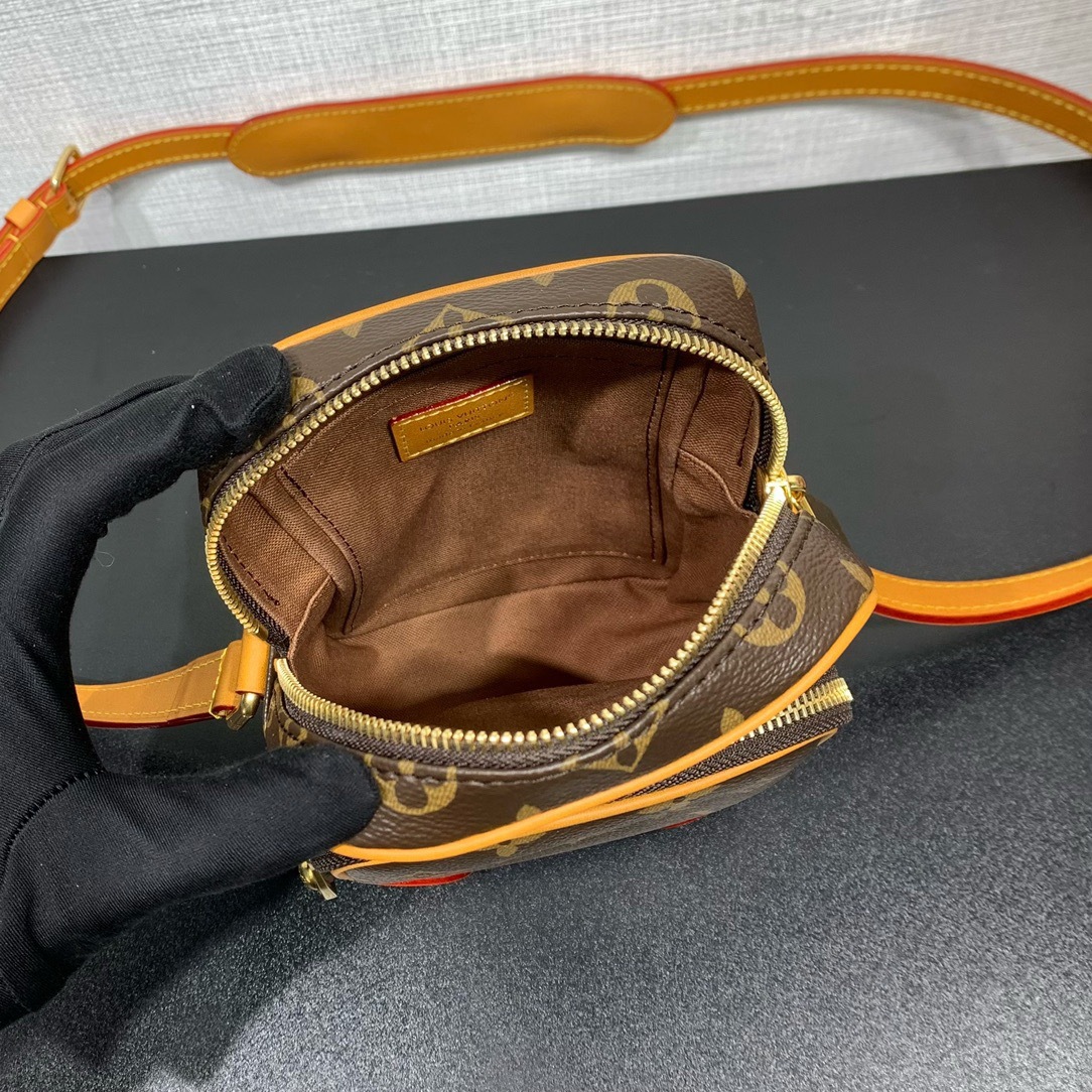 Men's bag