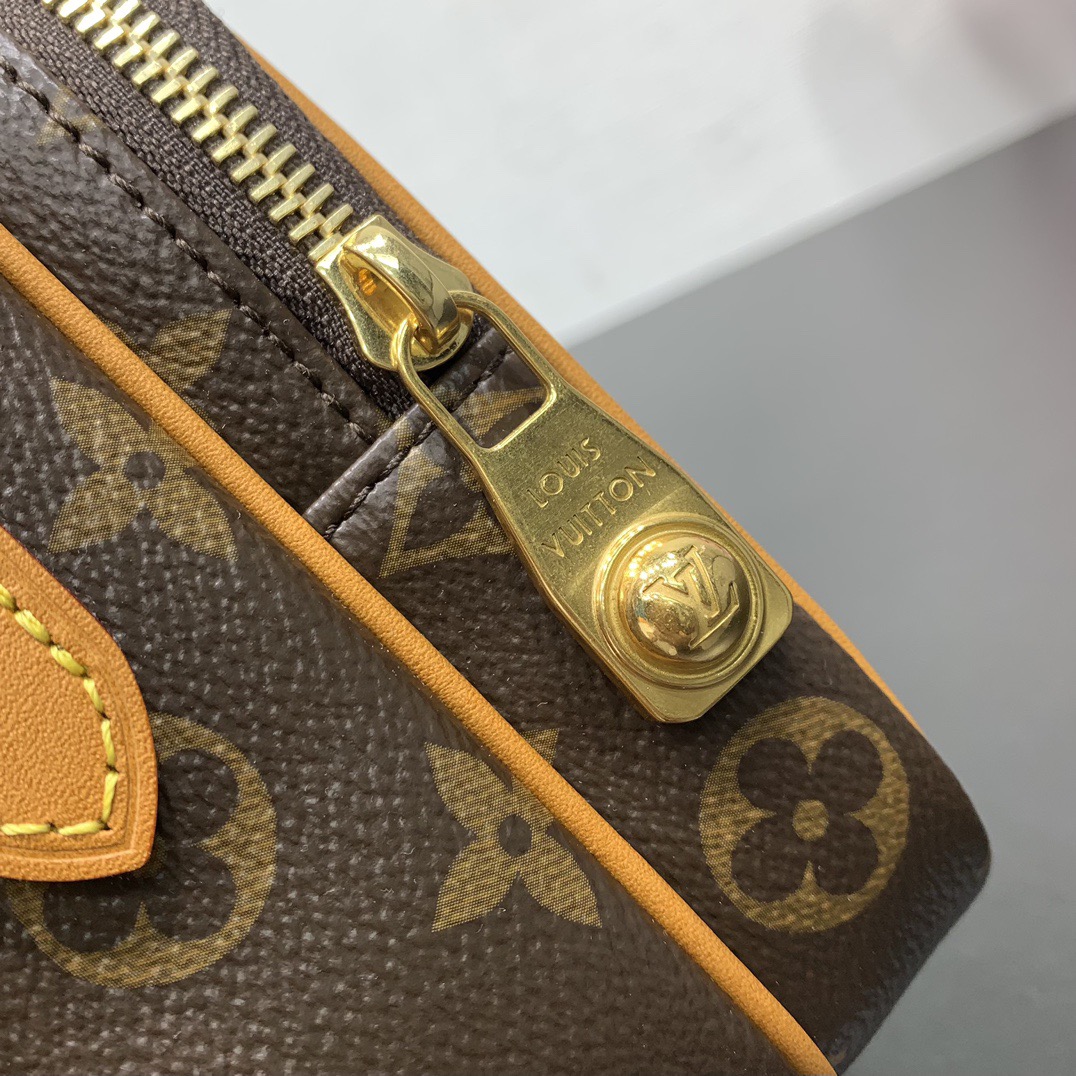 Men's bag