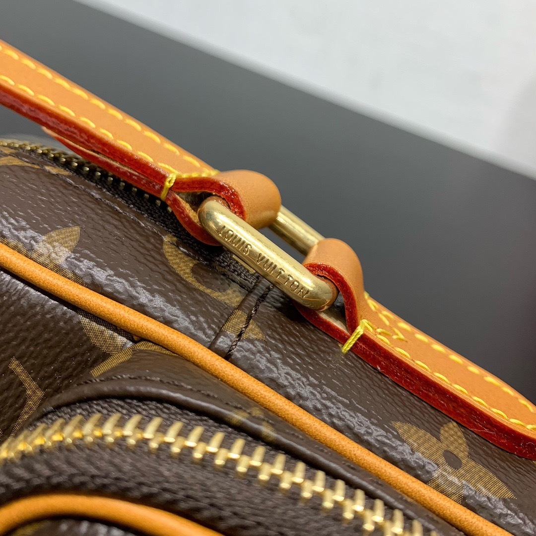 Men's bag