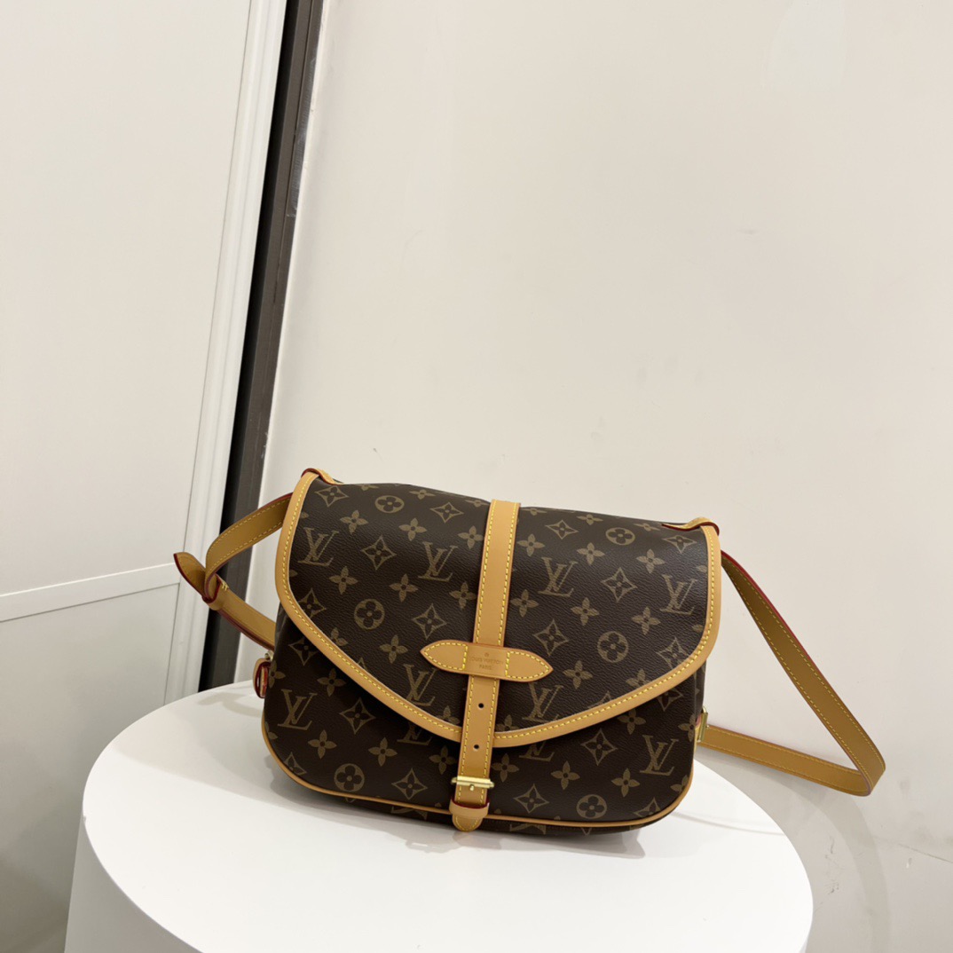 Men's bag
