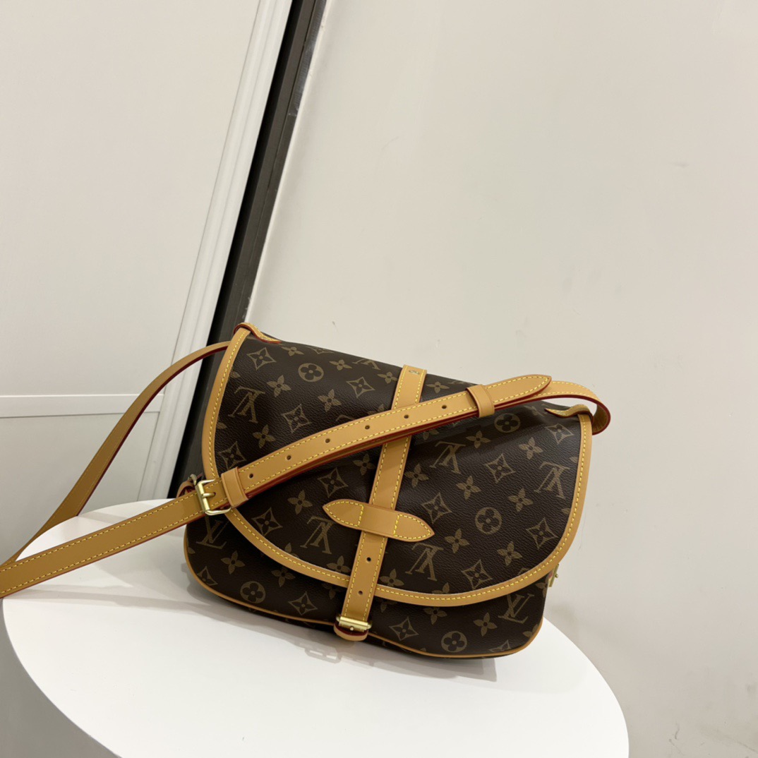 Men's bag