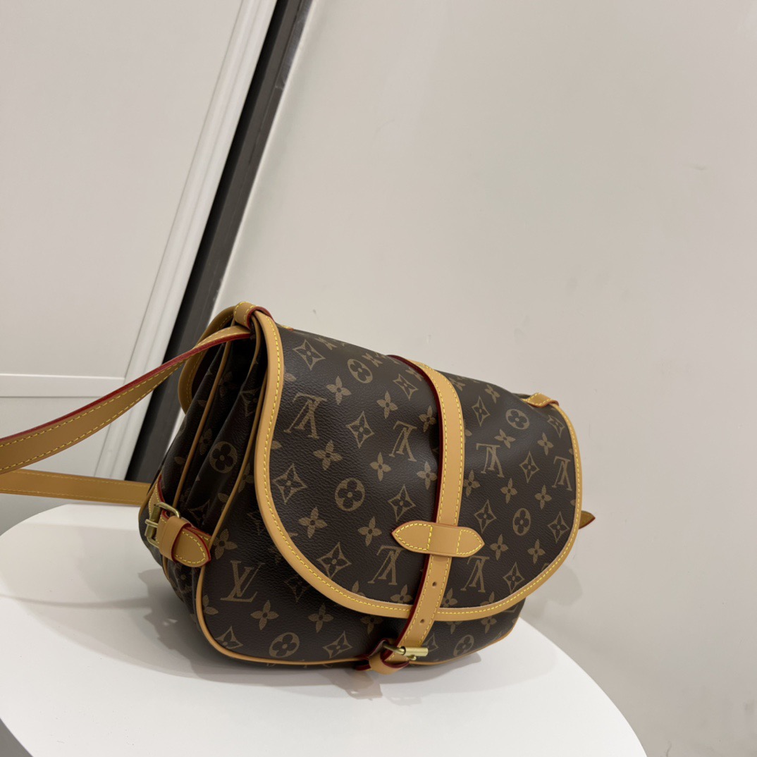 Men's bag