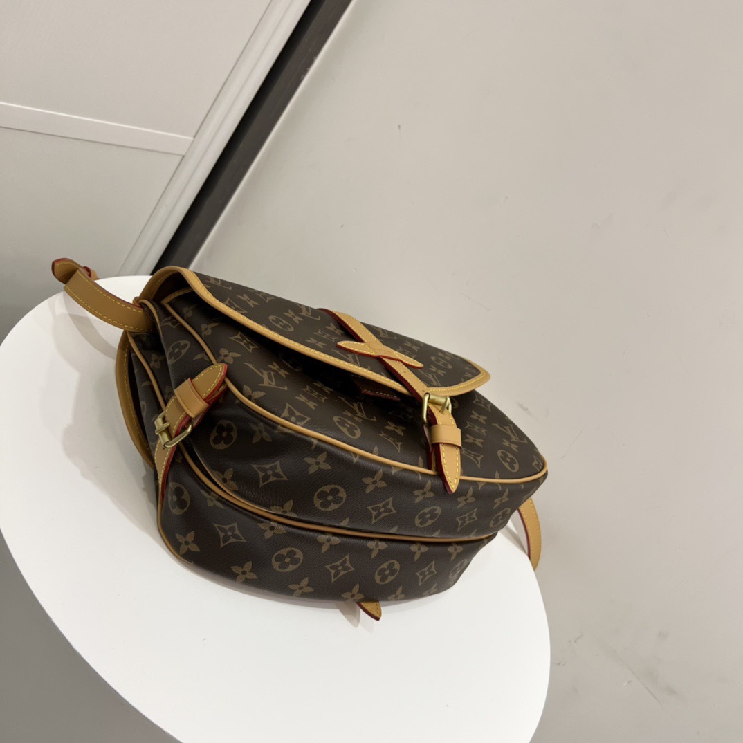 Men's bag
