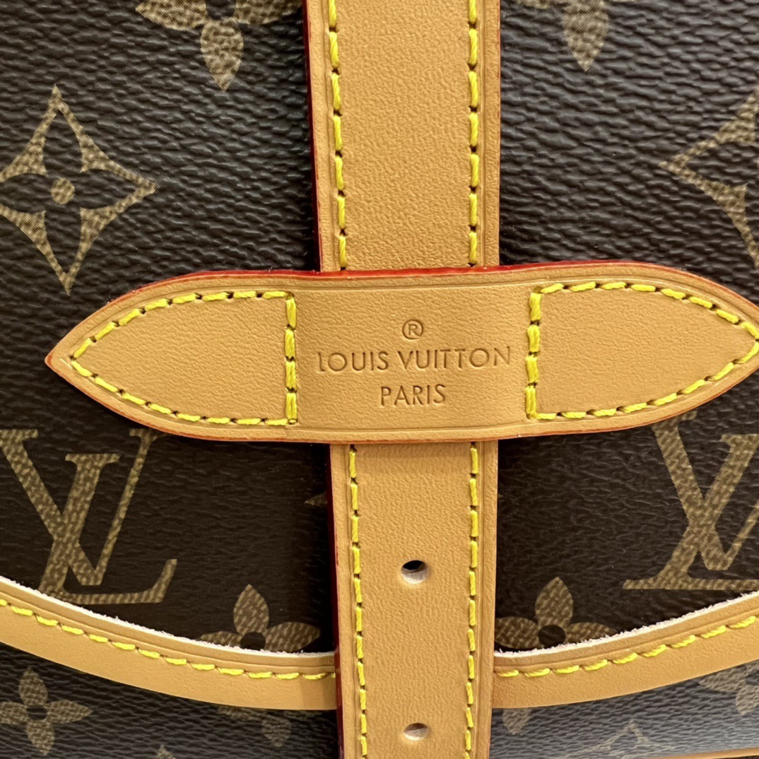 Men's bag