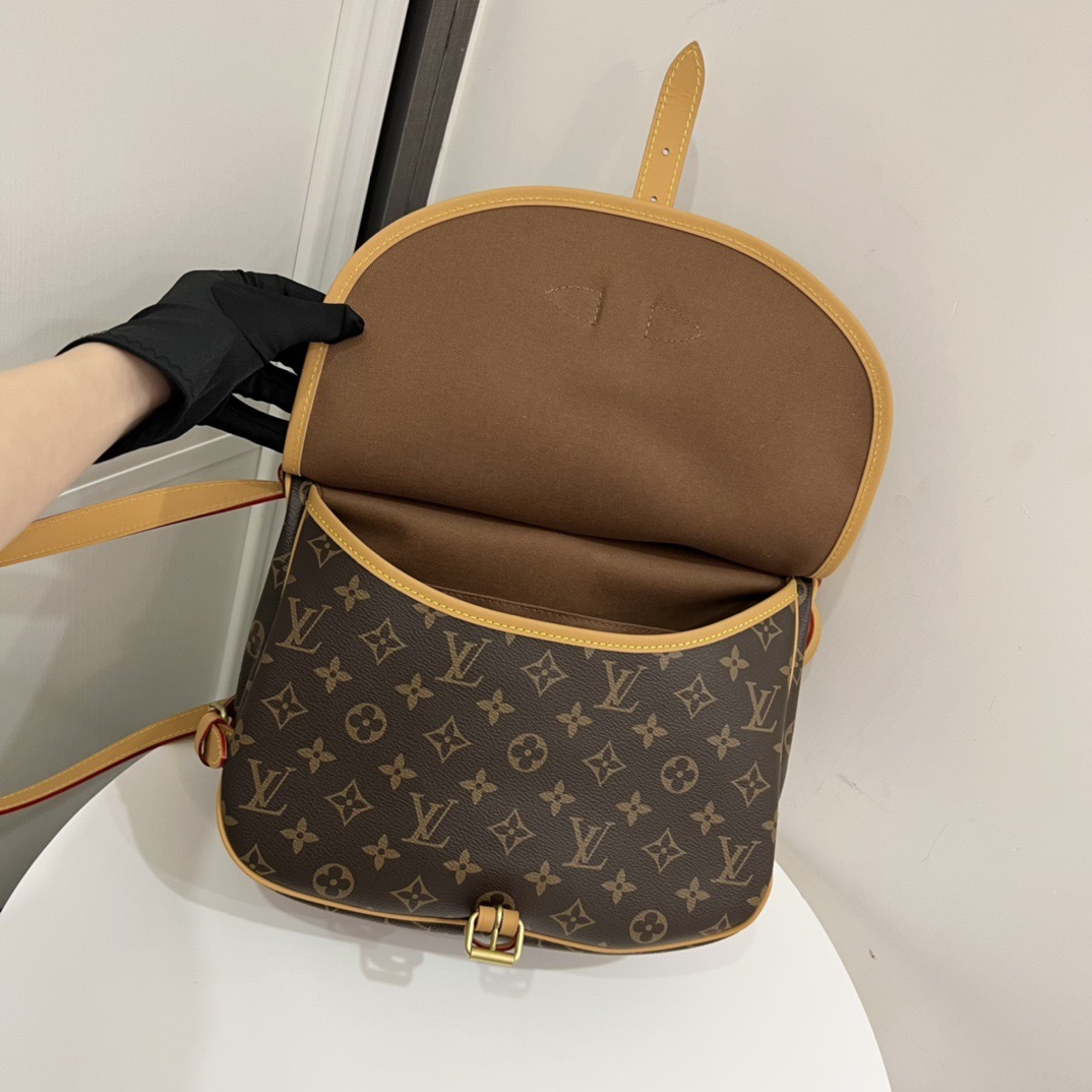 Men's bag
