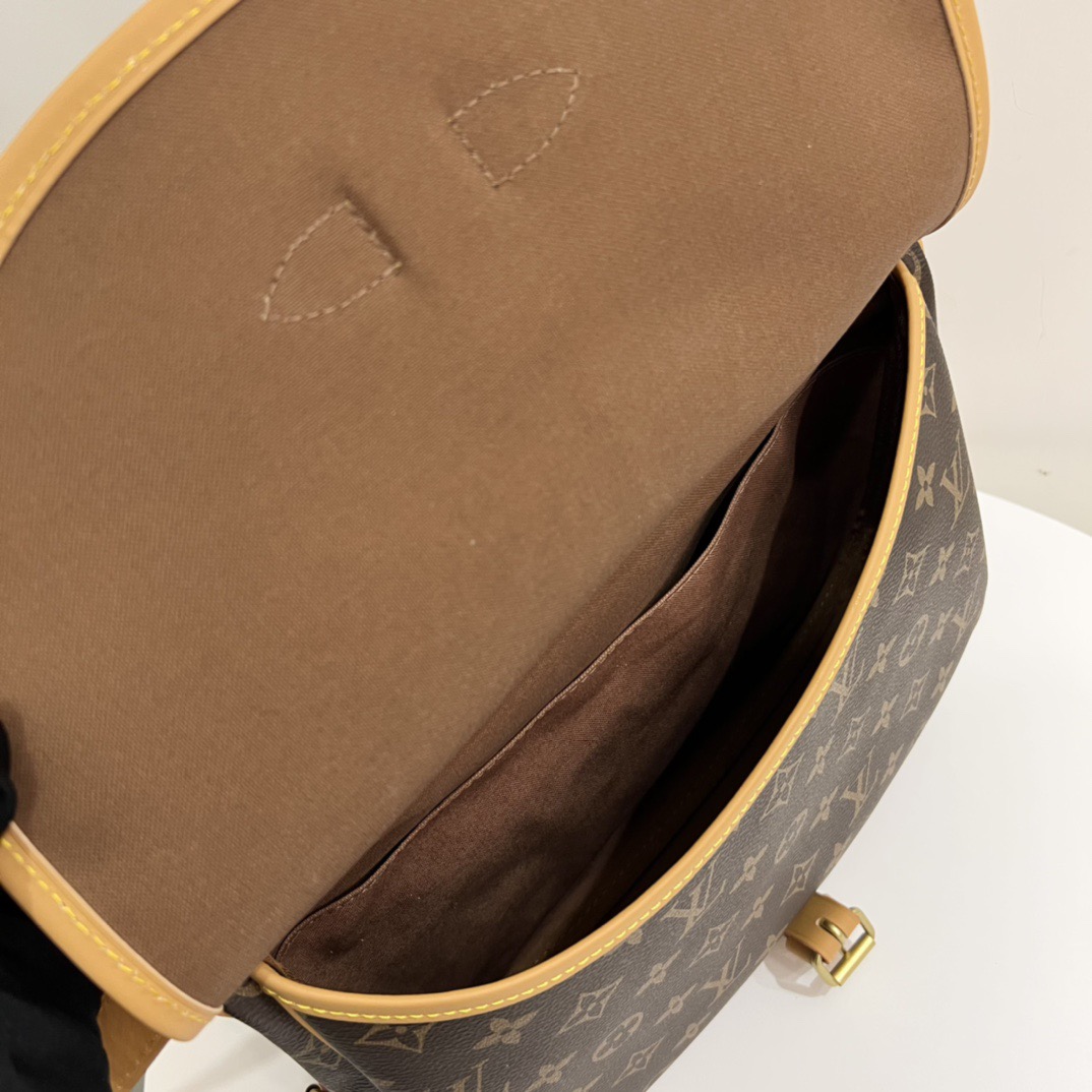 Men's bag