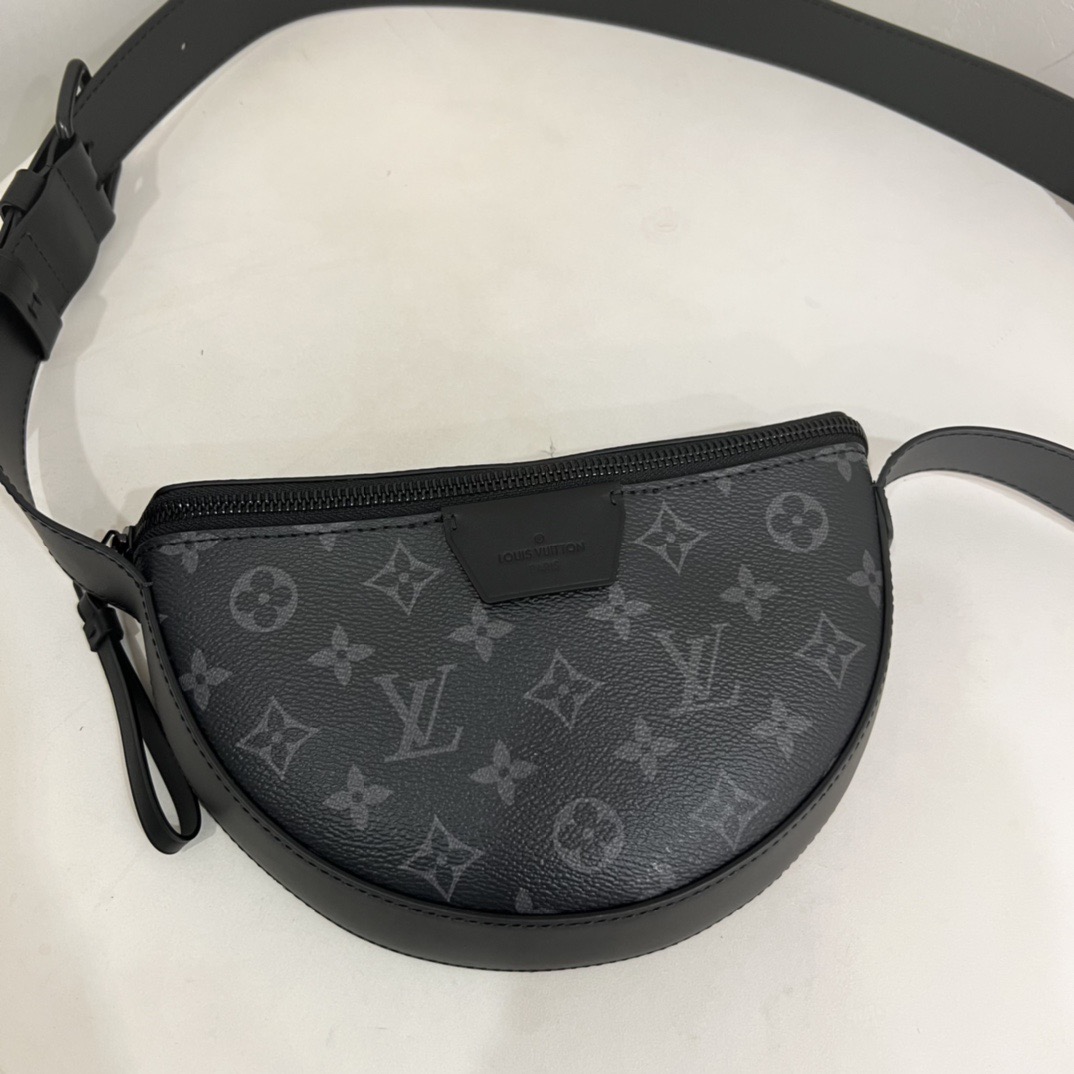 Men's bag