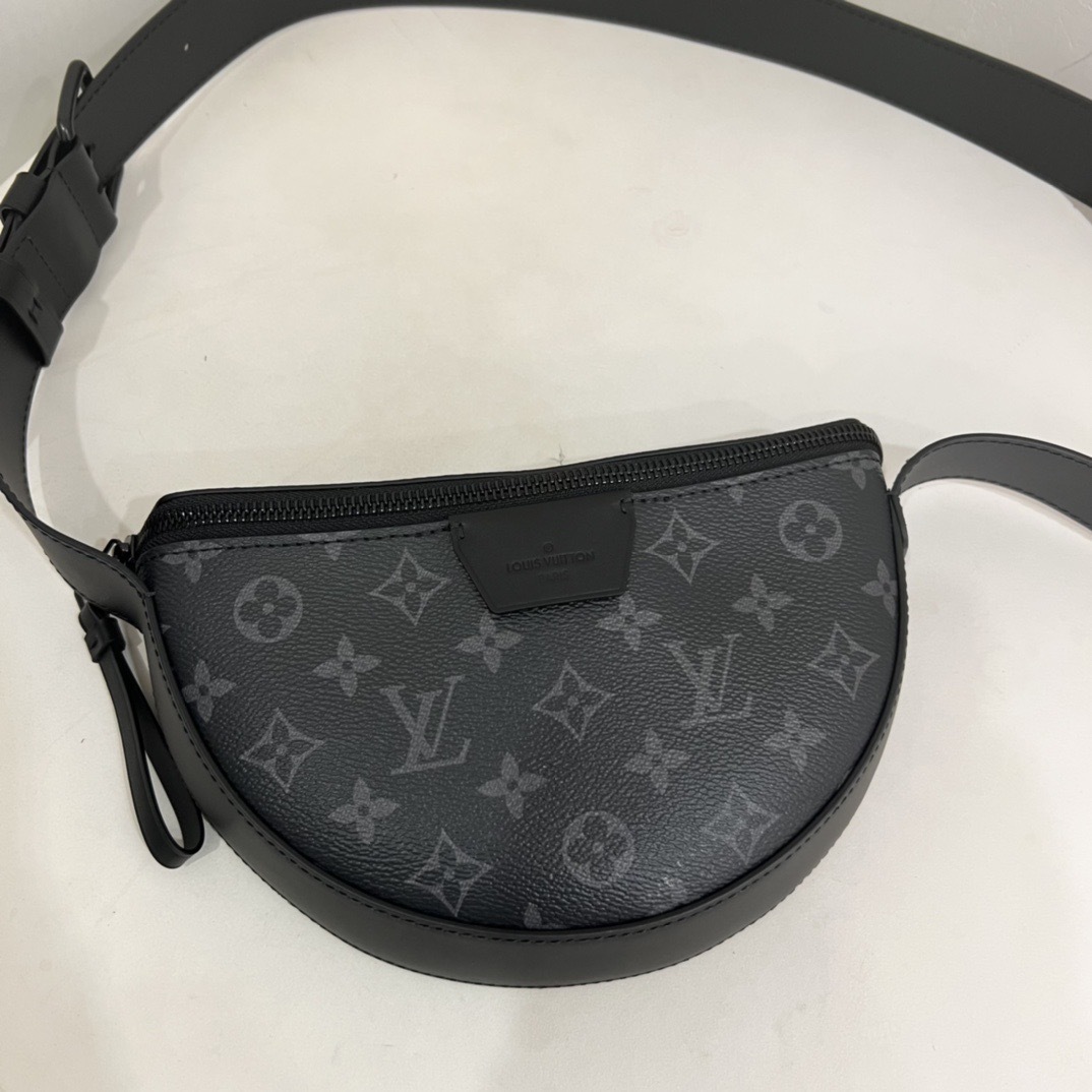 Men's bag
