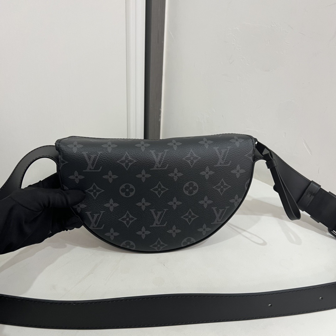 Men's bag