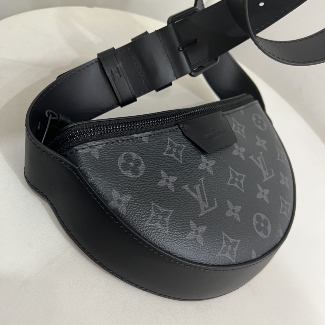Men's bag