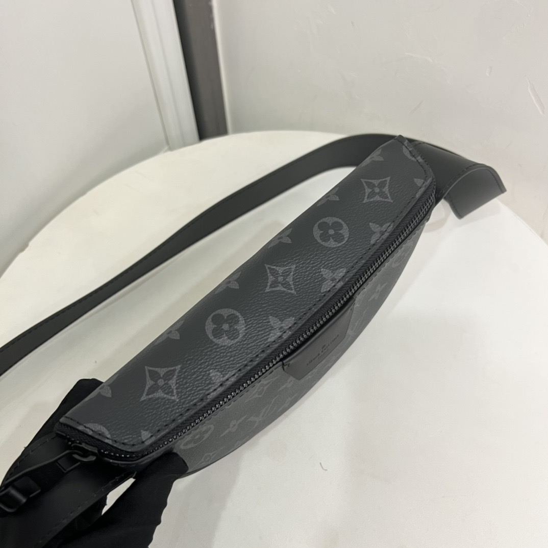 Men's bag