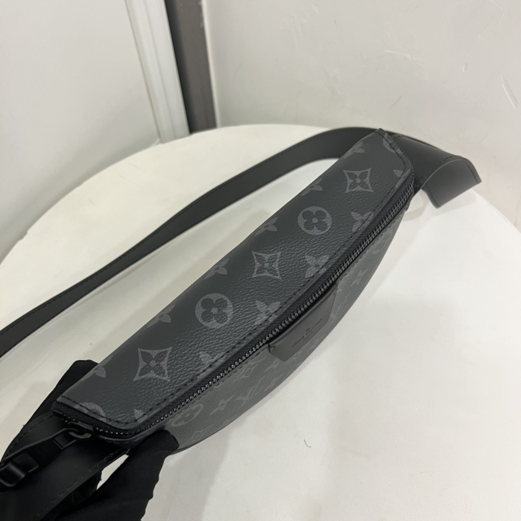 Men's bag