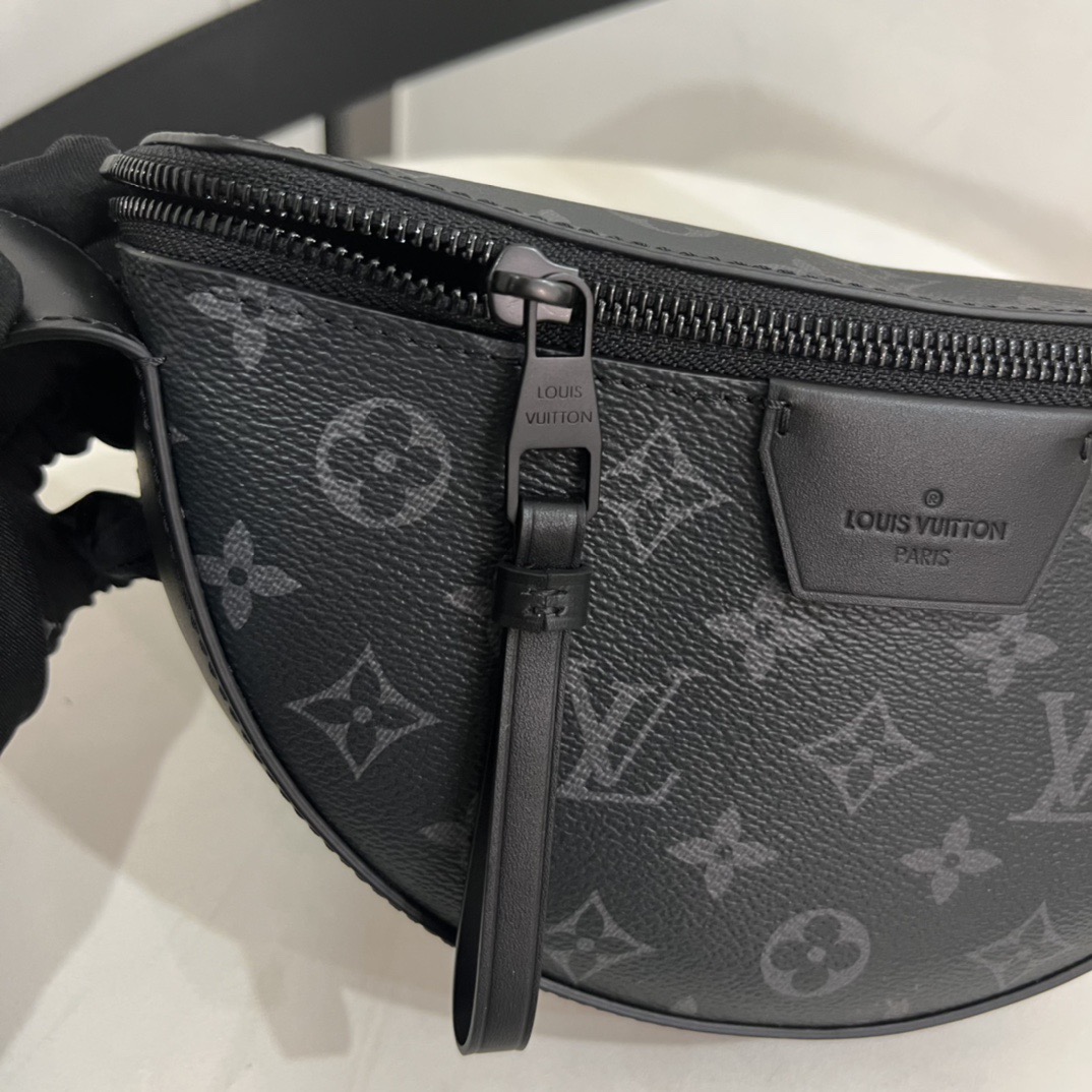 Men's bag