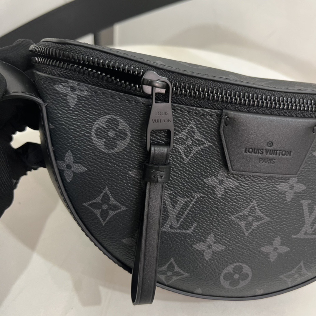 Men's bag