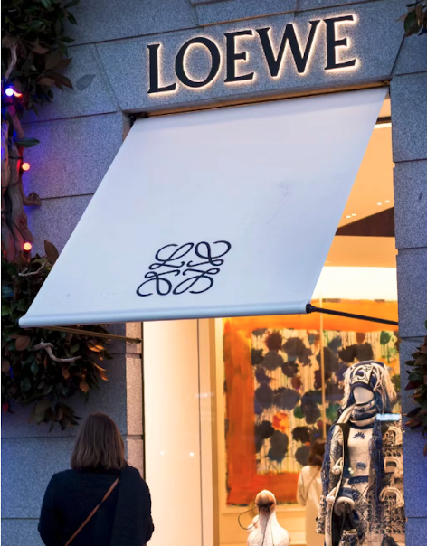 LOEWE