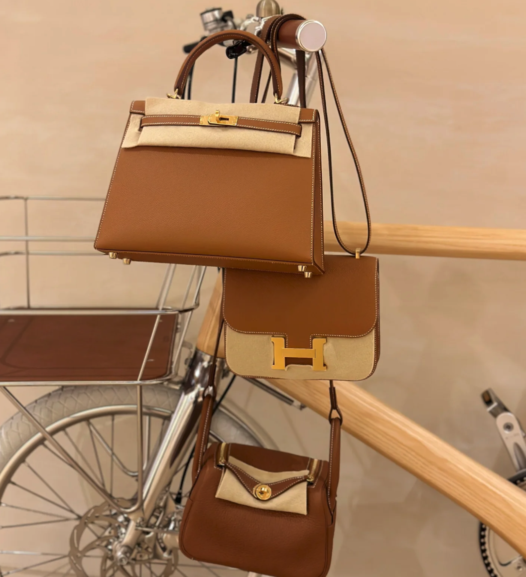 Hermes
