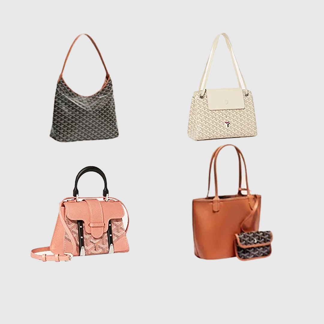 Goyard
