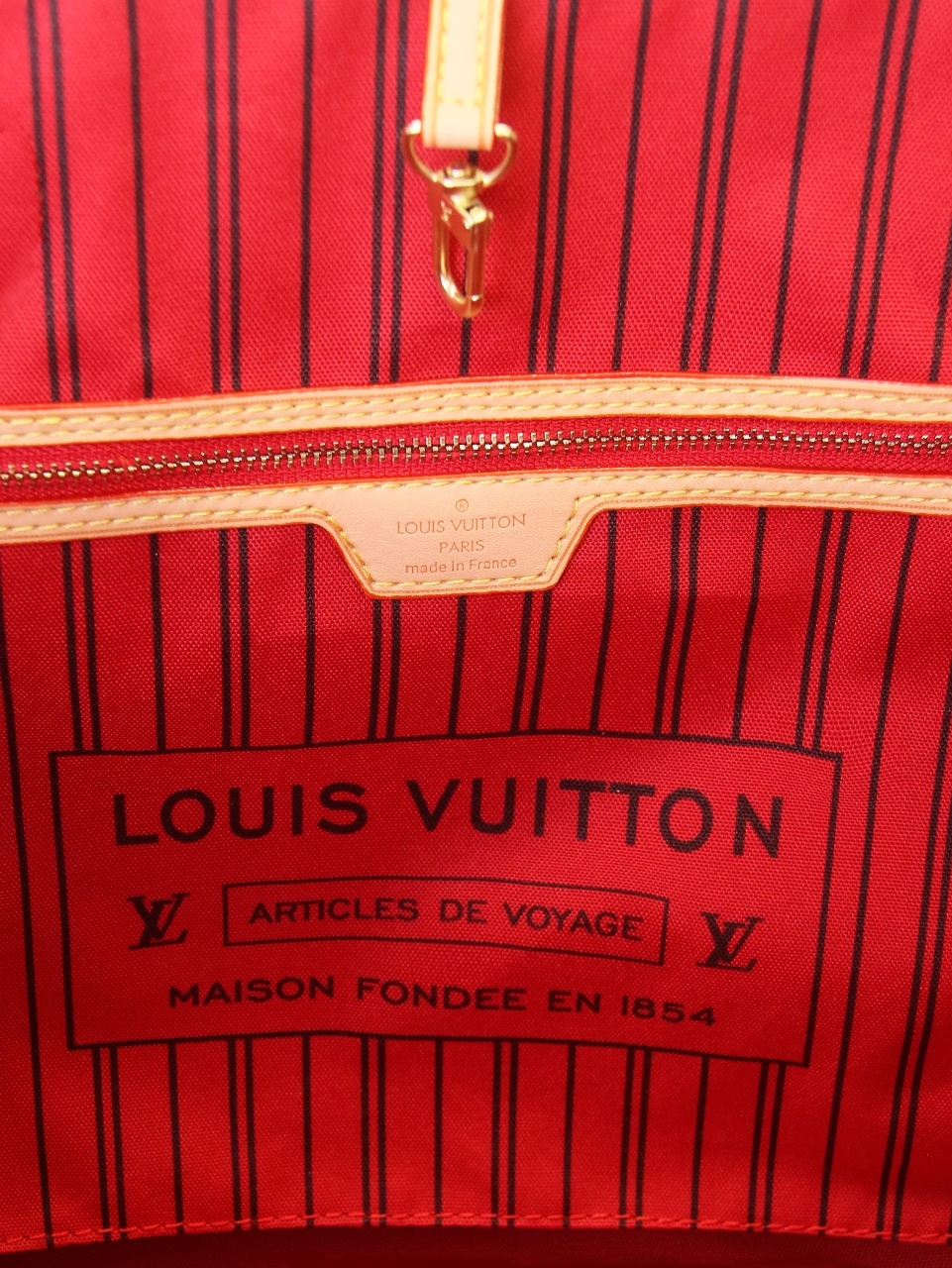 lv