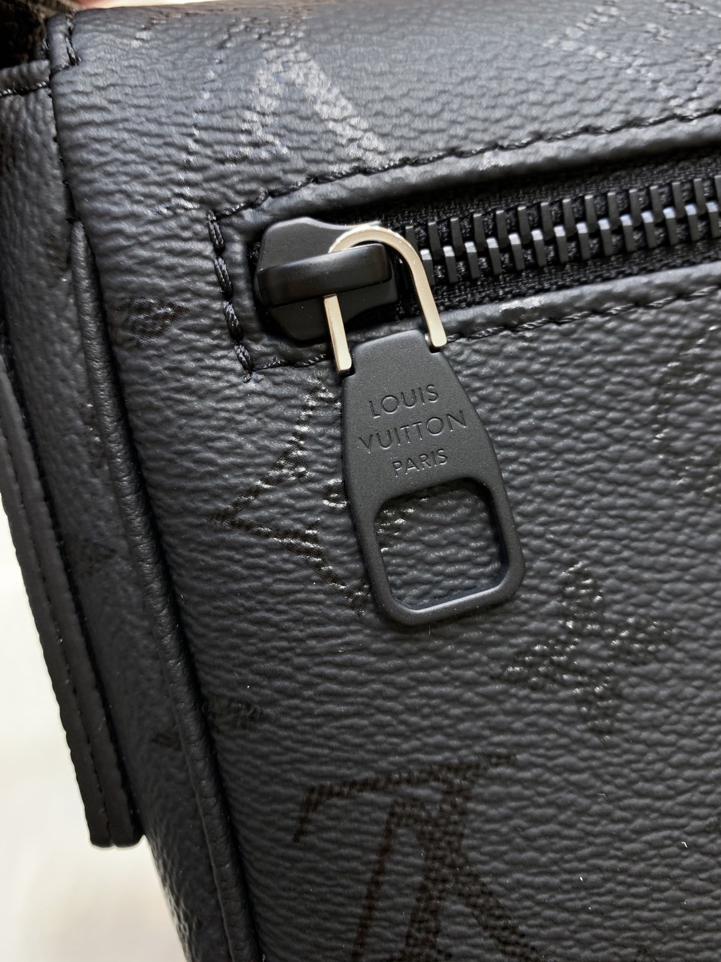 Men's bag