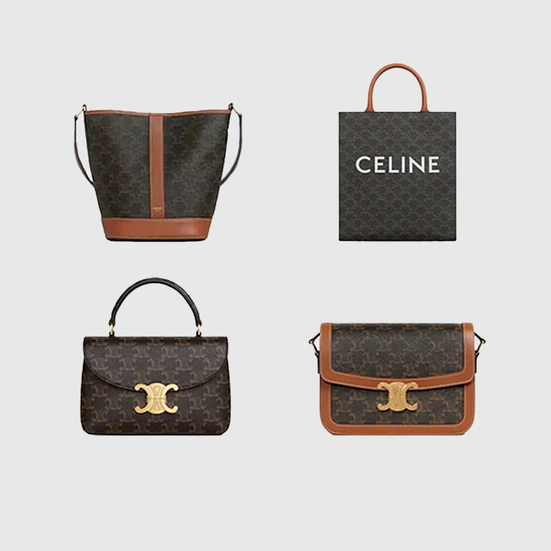 Celine