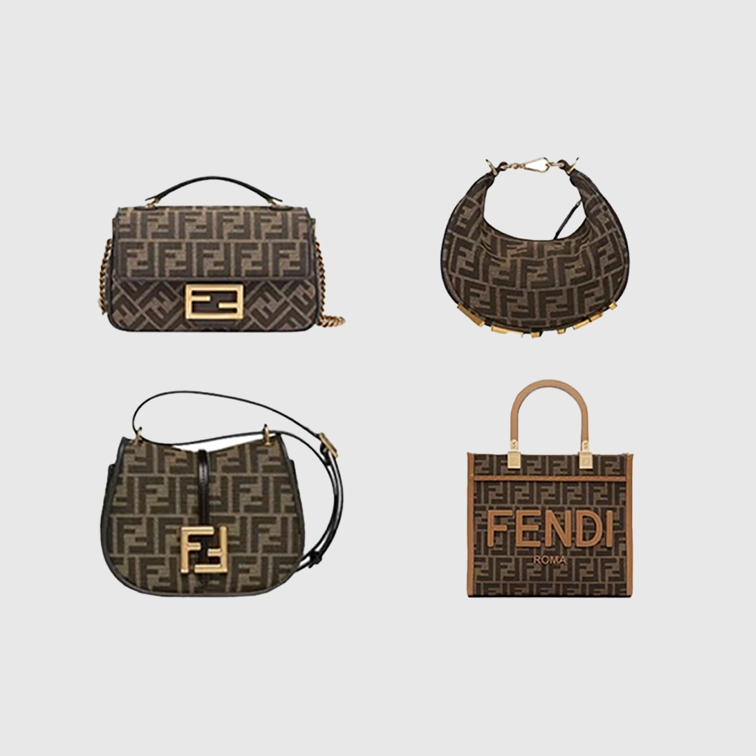 Fendi