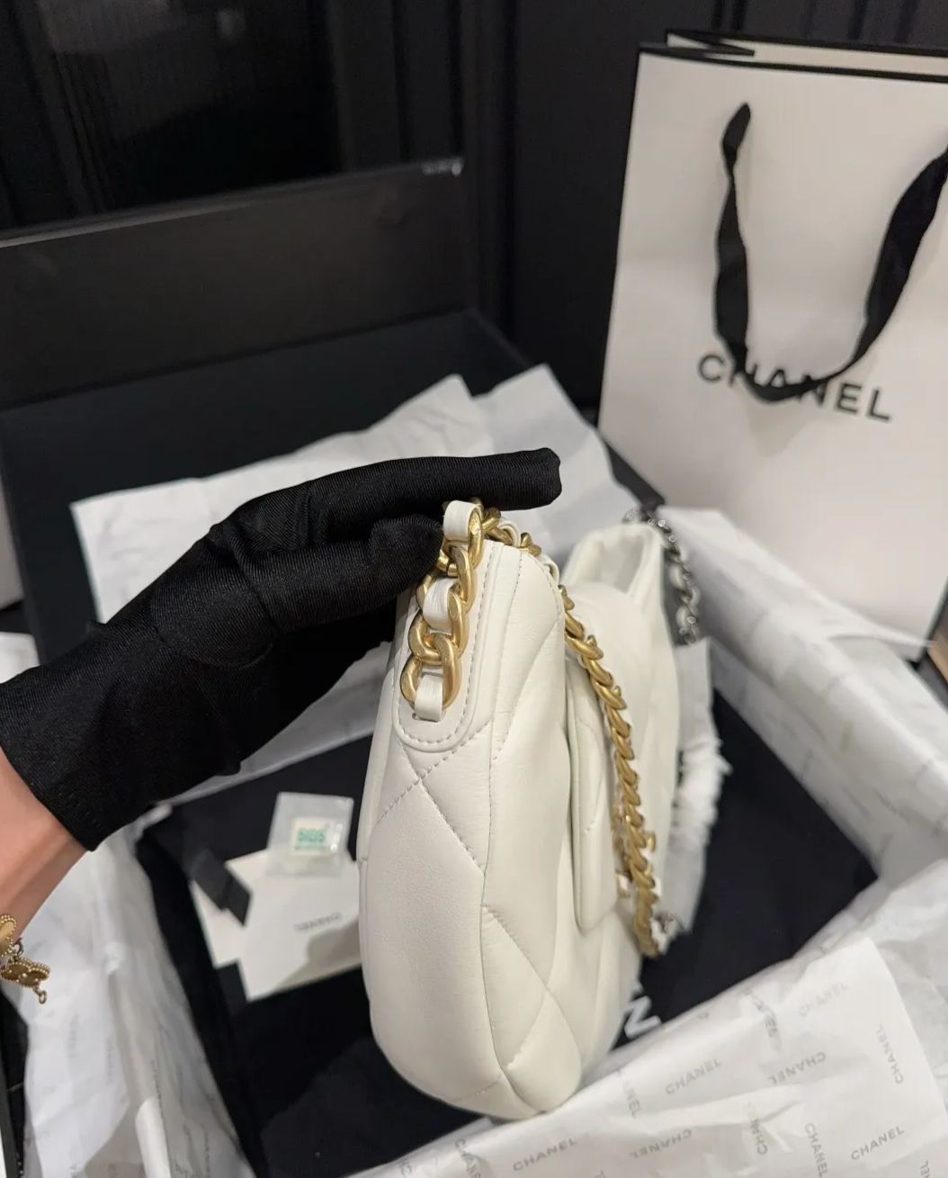 https://img-va.myshopline.com/image/store/1741935503876/-20250321181755.jpeg?w=1080&h=1439