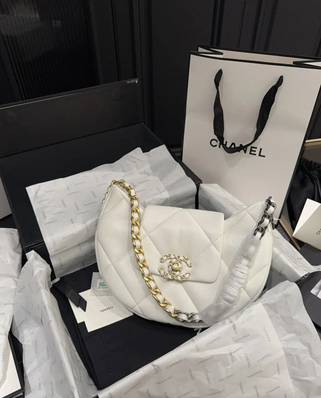 https://img-va.myshopline.com/image/store/1741935503876/-20250321181751.jpeg?w=1080&h=1439