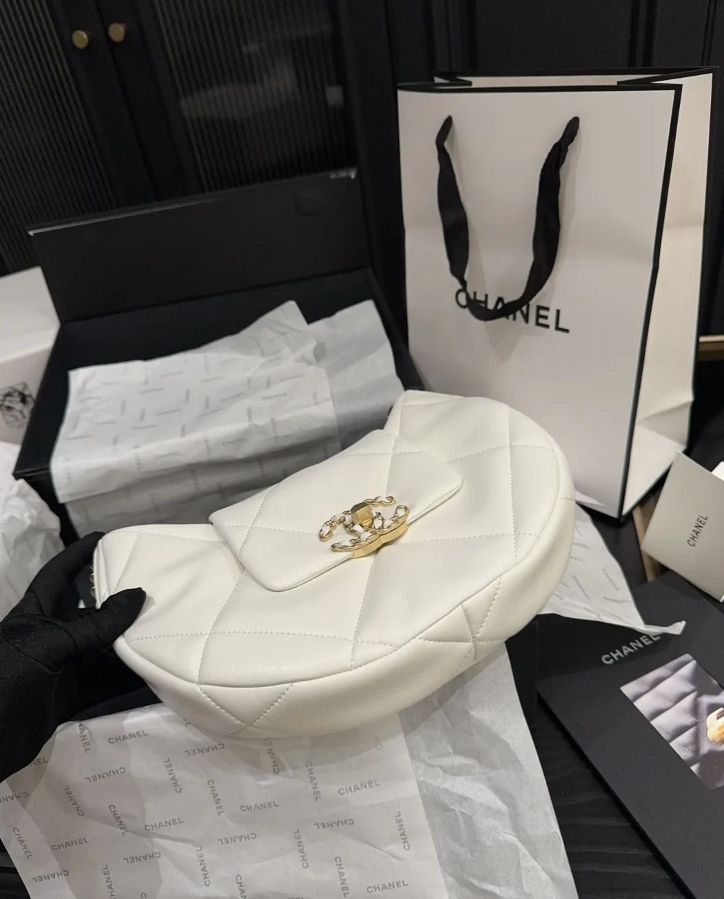https://img-va.myshopline.com/image/store/1741935503876/-20250321181758.jpeg?w=1080&h=1439