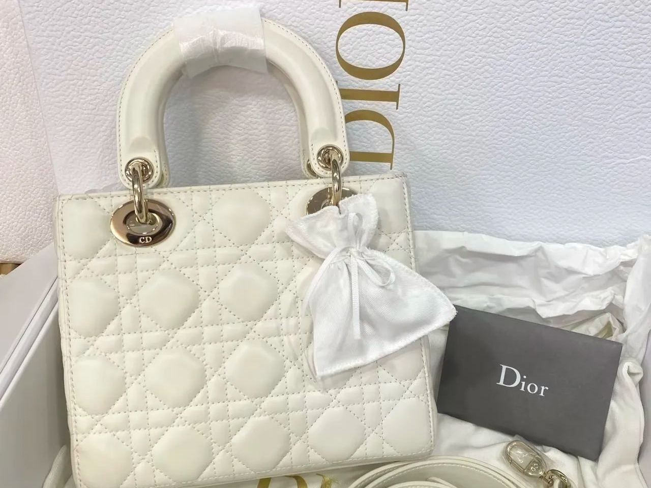 dior