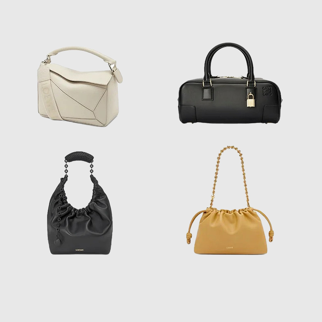 LOEWE