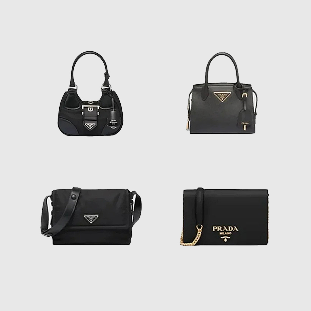 Prada
