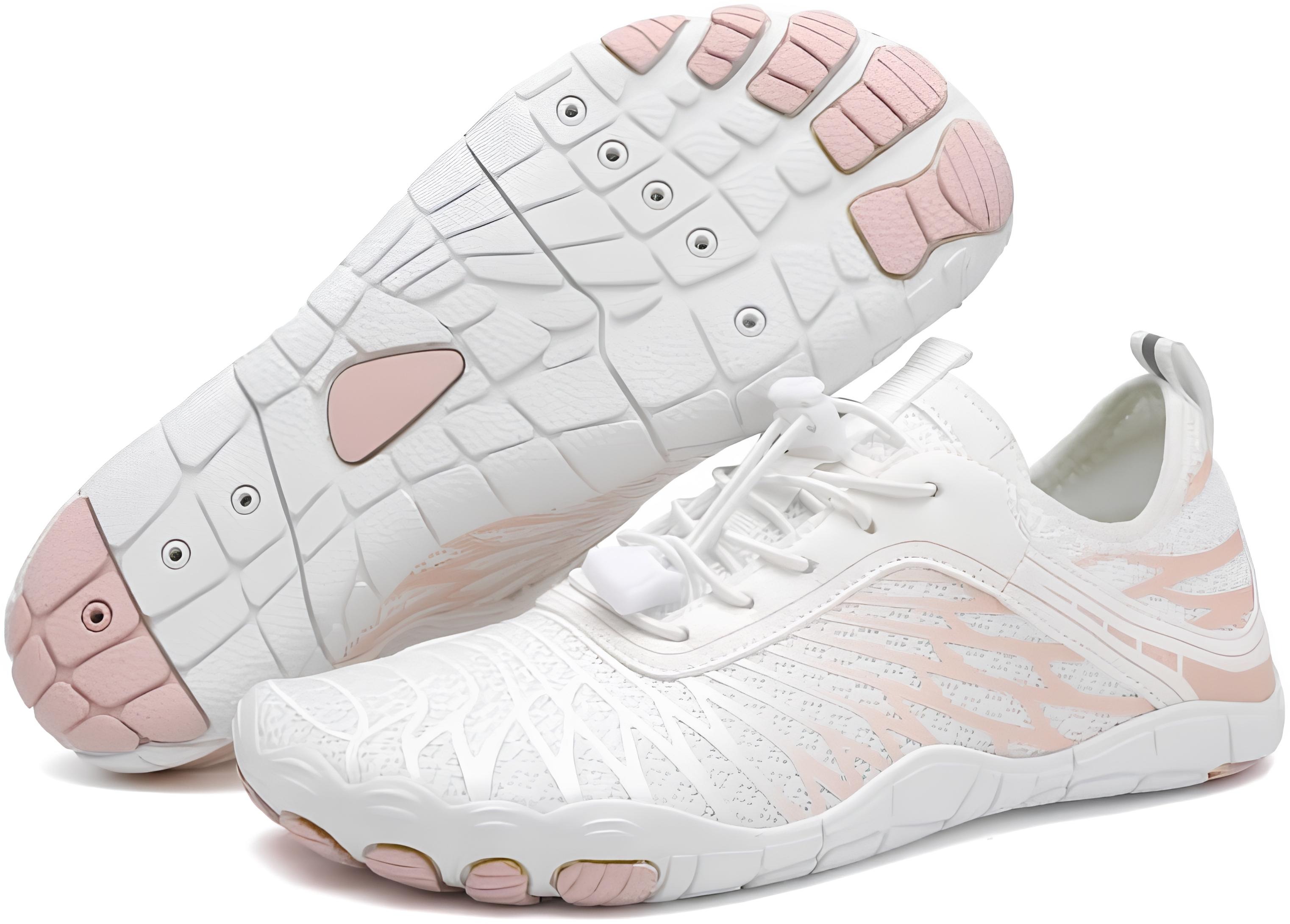 🎁Today's Special Offer🎁Summer - Healthy & Non-slip Barefoot Shoes (Unisex)
