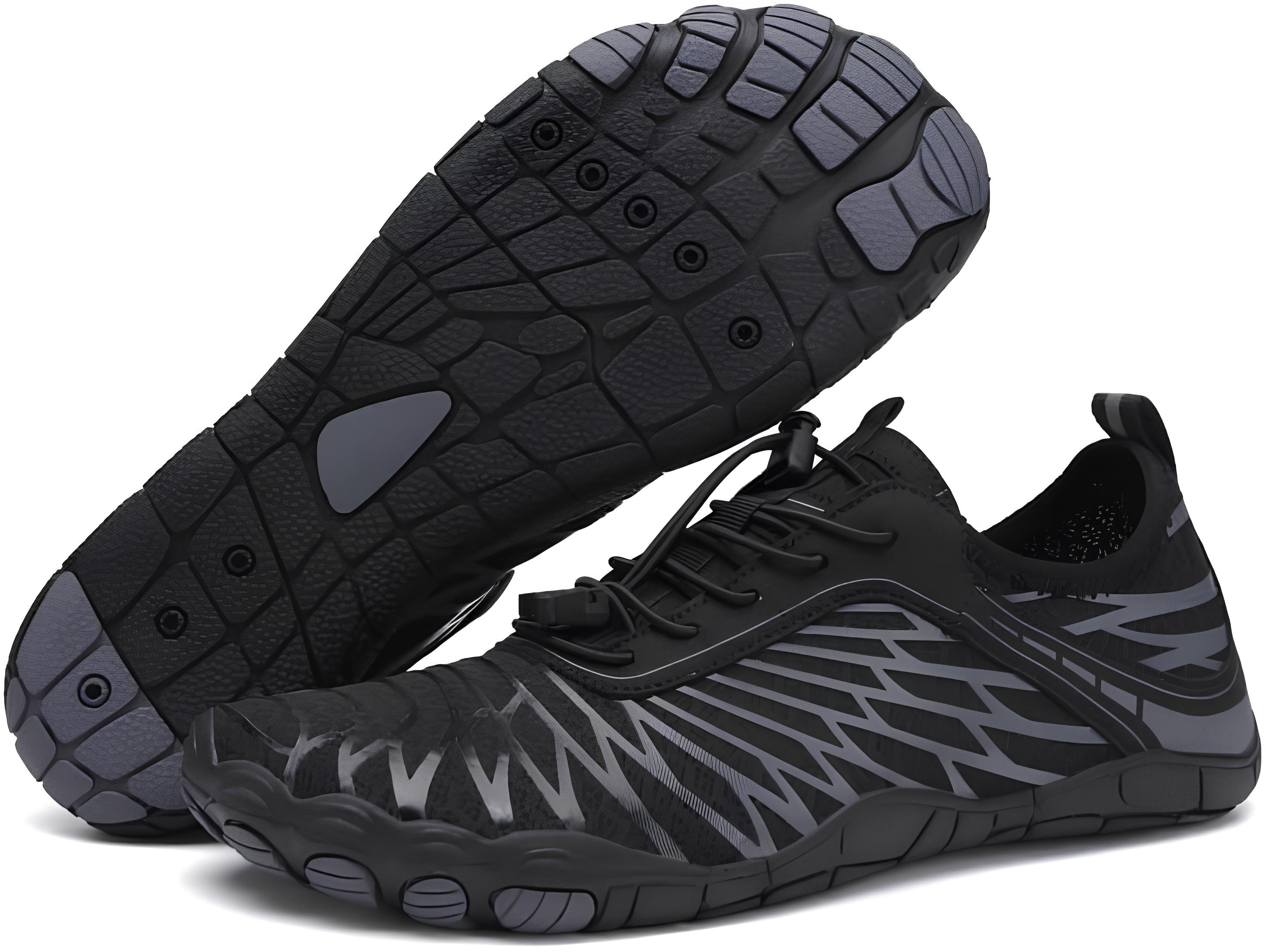 🎁Today's Special Offer🎁Summer - Healthy & Non-slip Barefoot Shoes (Unisex)