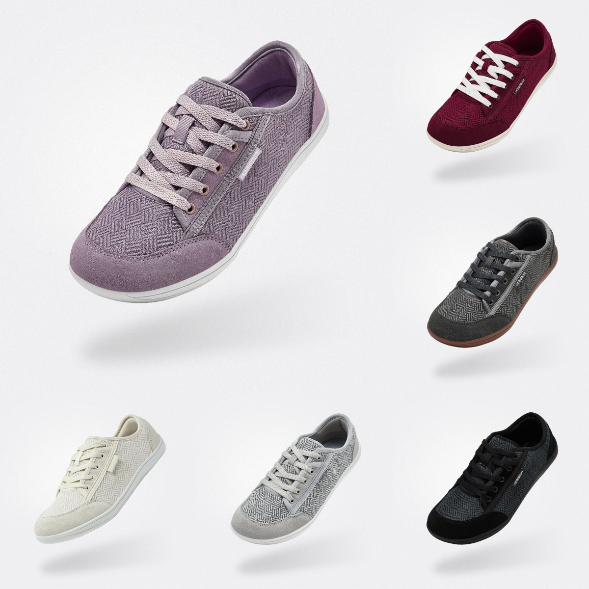 ⏰Today's Special-$9.99💥Hyacinth - Barefoot Shoes