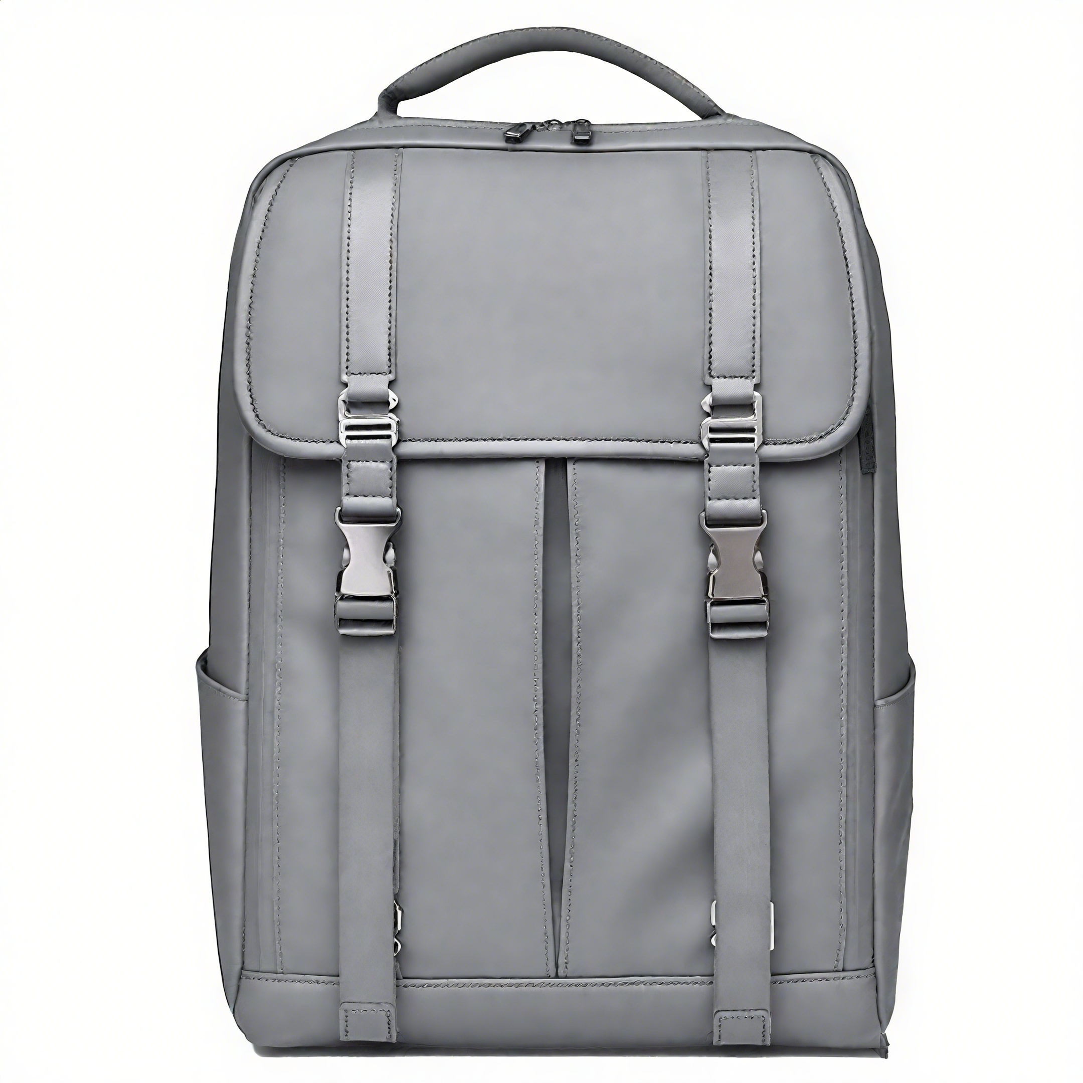 🎁Today's Special Offer🎁Sports Backpack With Built-In Fan
