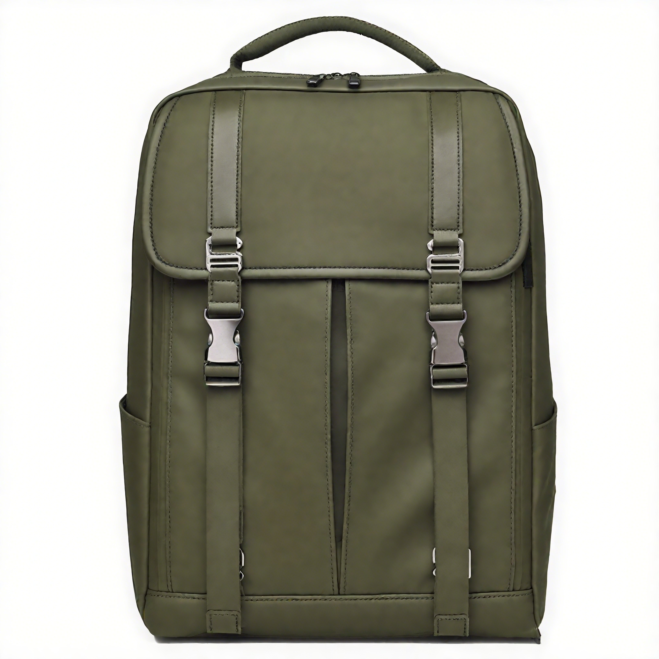 🎁Today's Special Offer🎁Sports Backpack With Built-In Fan