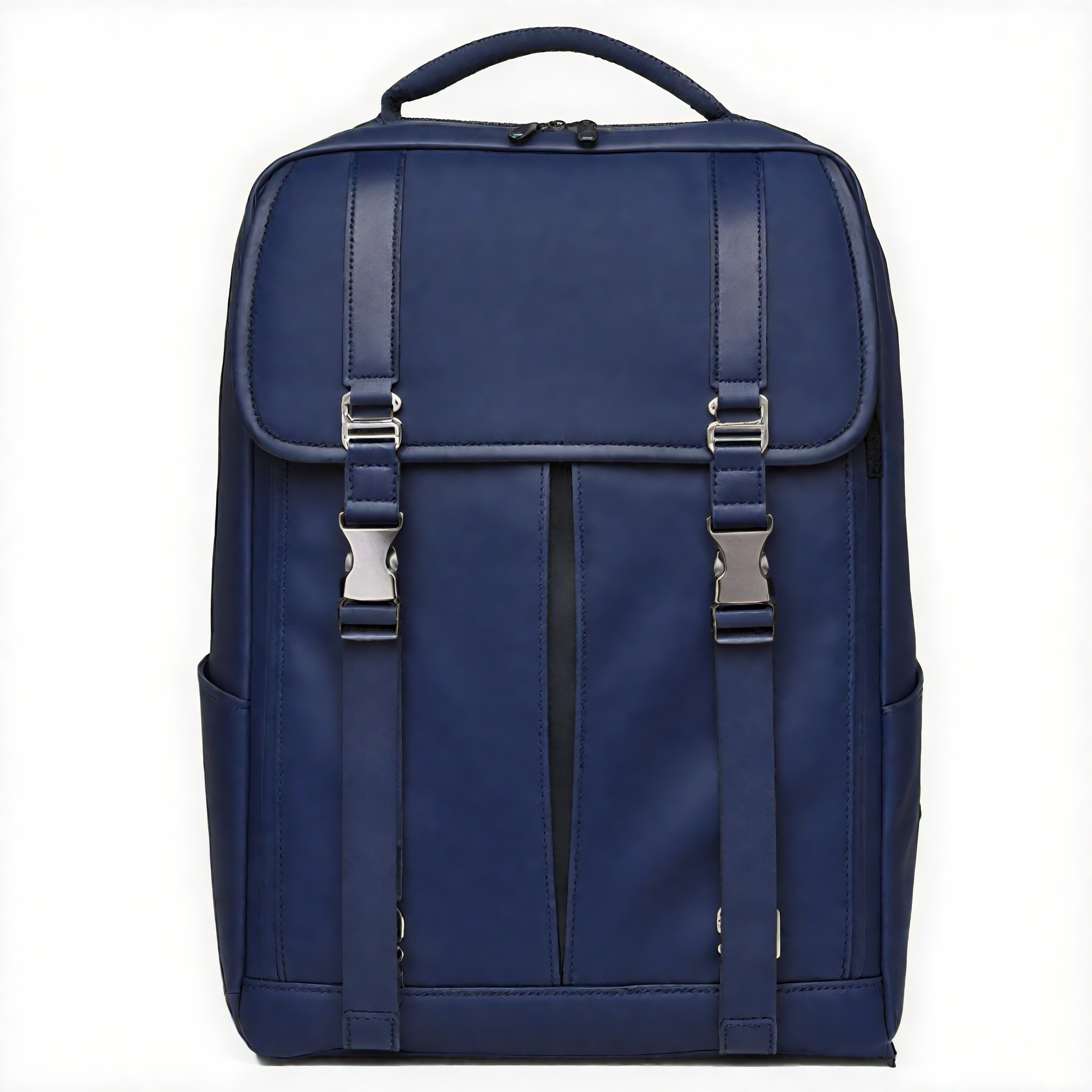 🎁Today's Special Offer🎁Sports Backpack With Built-In Fan
