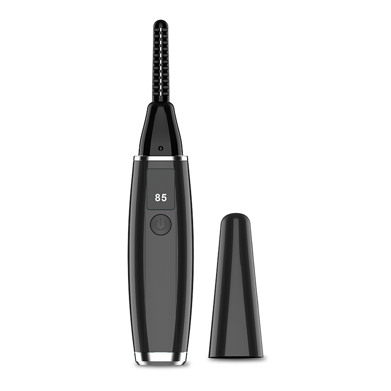 💥New Year's Sale 60% OFF💥Electric And Electrothermal Curling Eyelash Curler 👁️‍🗨️