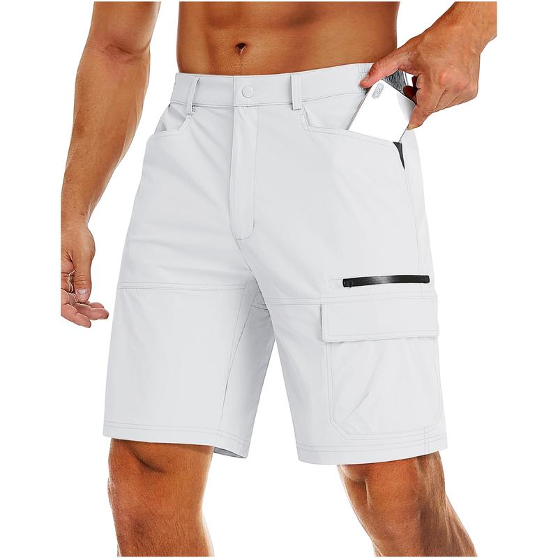 🚨Deal Of The Day🔥
