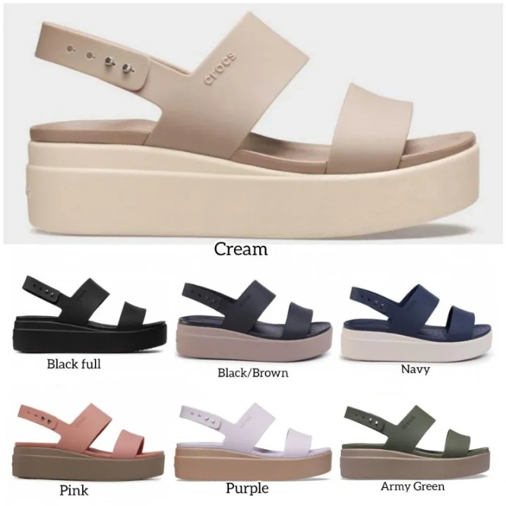 🎁Today's Special Offer🎁Summer Ladies Fashion Crossbody Sandals