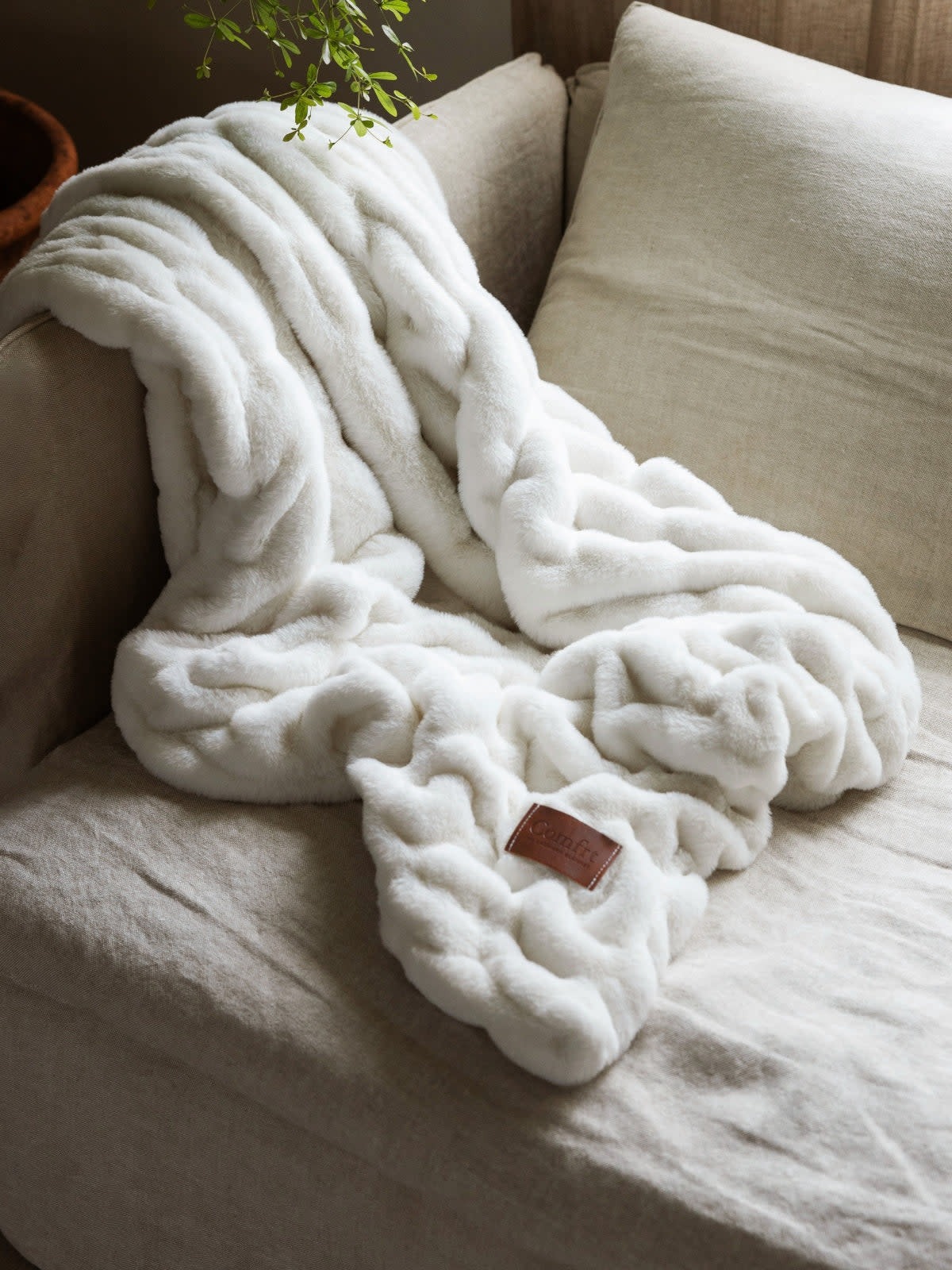 🚨Mother's Day Special🔥Dreamer Blanket