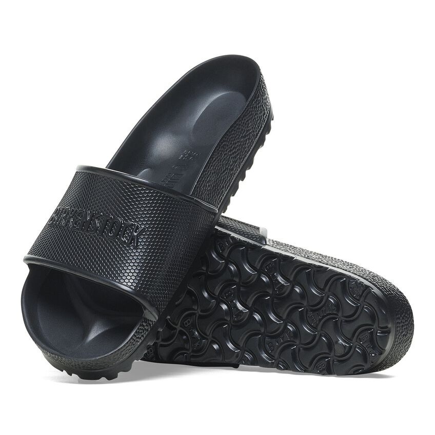 🚨Mother's Day Special🔥Birkenstock Recovery Slide Sandal