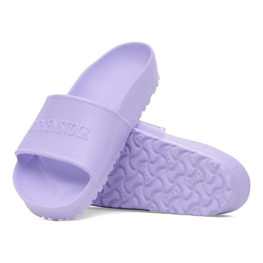 🚨Mother's Day Special🔥Birkenstock Recovery Slide Sandal