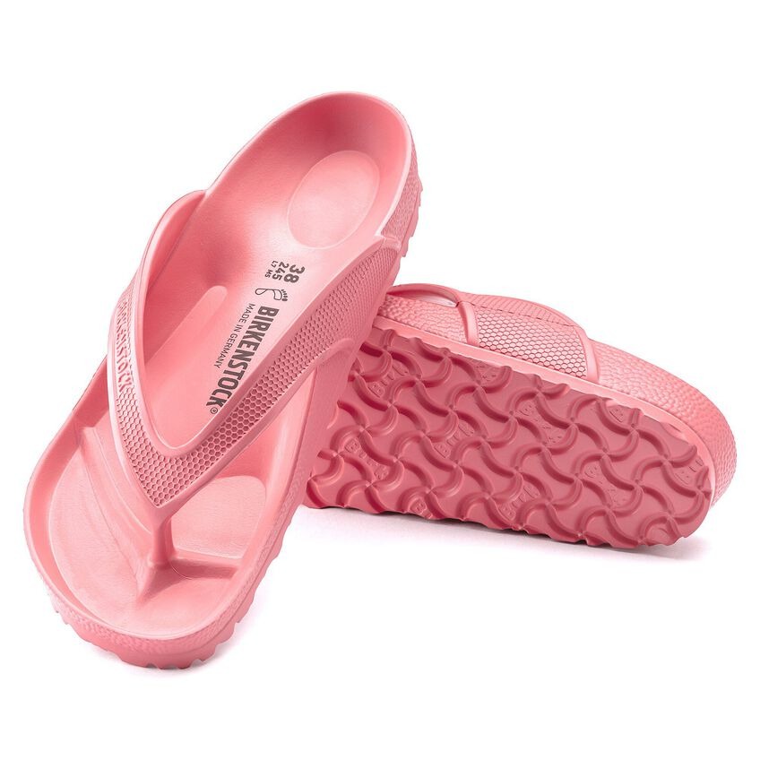 🚨Mother's Day Special🔥Birkenstock Recovery Thong Sandal